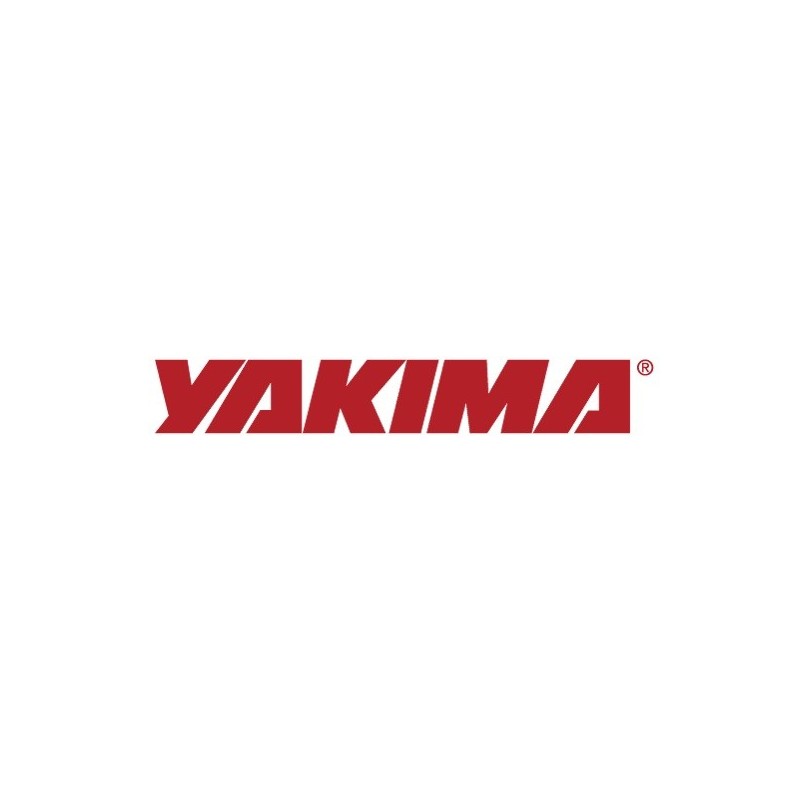 yakima click ramp