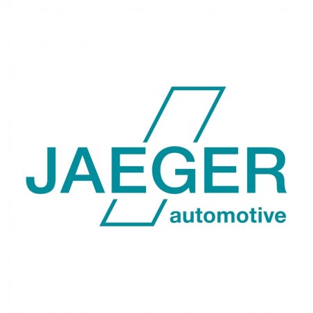 JAEGER PREMIUM Kit électrique 13-Poles pour MINI COUNTRYMAN (R60)