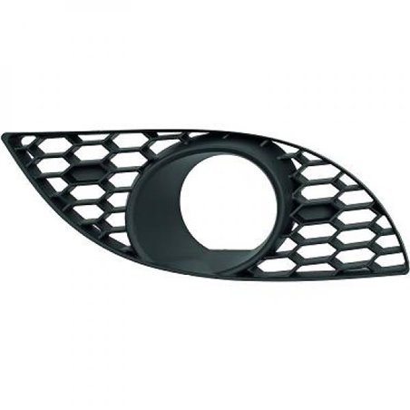 Grille NLL Gauche      E60/61,