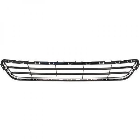 Grille de pare-choc  inférieur MONDEO,