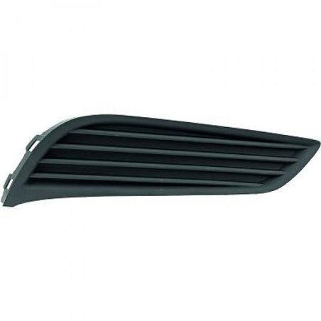 Grille de pare-choc droit  ASTRA K,