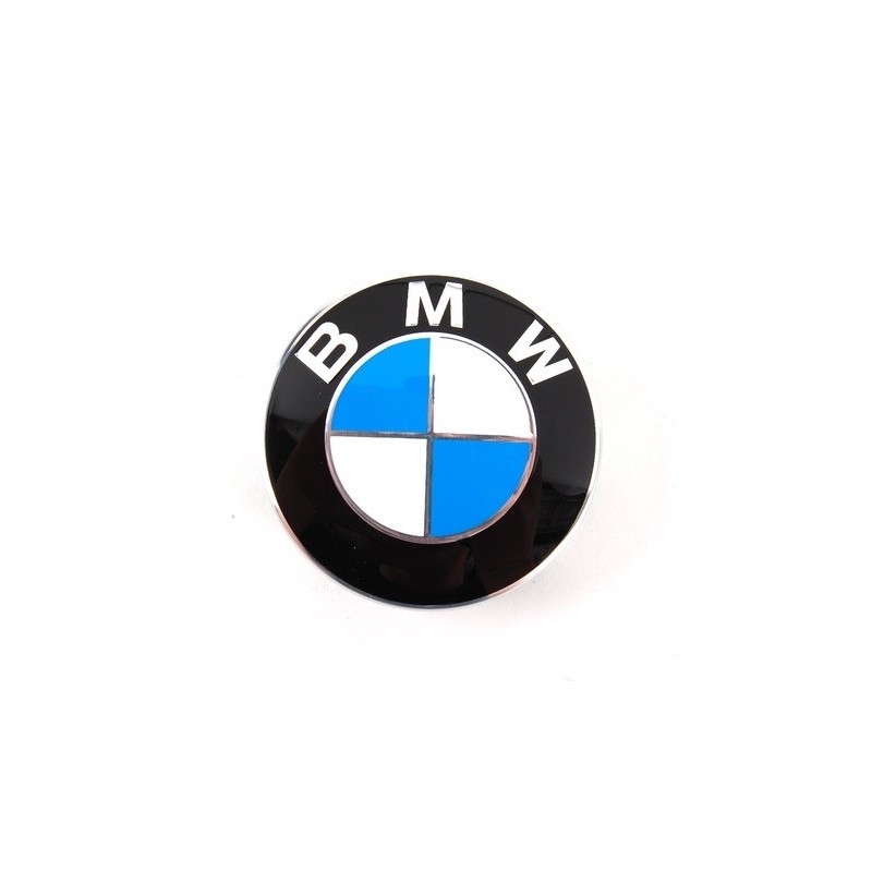 Cache-moyeux BMW 68mm [cache-moyeux - cache-moyeux - cache-moyeu - cache- moyeux 