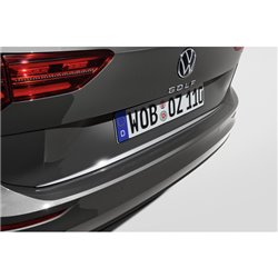 4 Déflecteurs d'air pour VW Golf 8 MK8 2020 2021 2022, Avant ArrièRe  FenêTre LatéRale Pare Pluie Visières, Protecteur Extérieur Accessoires :  : Auto et Moto