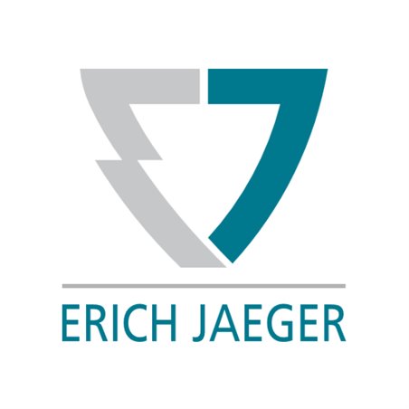 ERICH JAEGER Kit électrique 13-Poles pour VW CRAFTER 2