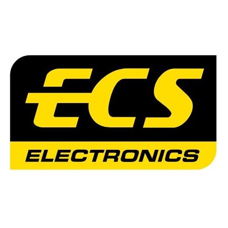 ECS Kit électrique 13-Poles pour BMW 3 SERIES G20 BERLINE