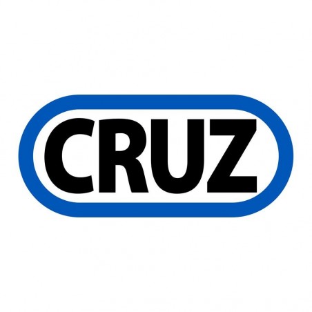 CRUZ CARGO Mounting Kit (Kit 4) - 934-324