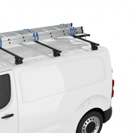 CRUZ CARGO XPRO 2022 Adaptateur (L1) pour Rouleau arrière