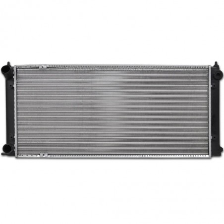 vidaXL Radiateur de moteur refroidi par eau pour VW