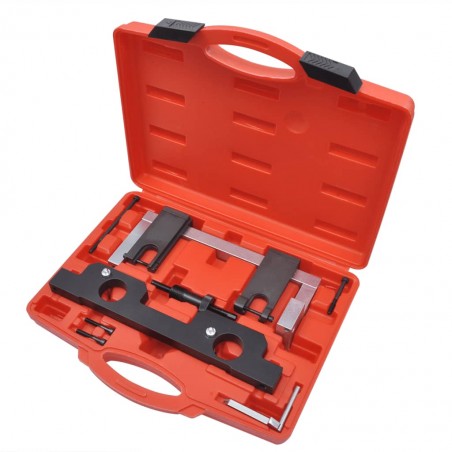 Kit d'outils moteur à réglage pour BMW N20 & N26