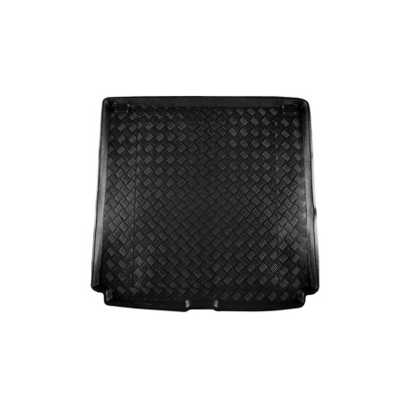 Trunk Mat without Non Slip/ suitable for BMW 5 (E39) Touring 1997-2004