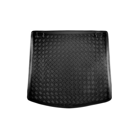 Trunk Mat without Non Slip/ suitable for BMW 5 (E61) Touring 05/2004-2010