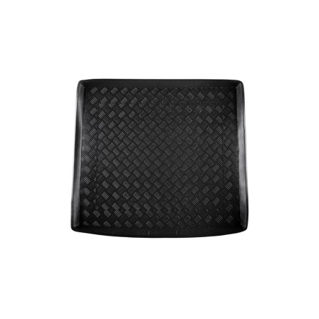 Trunk Mat without Non Slip/ suitable for BMW X1 (E84) 2009-2015