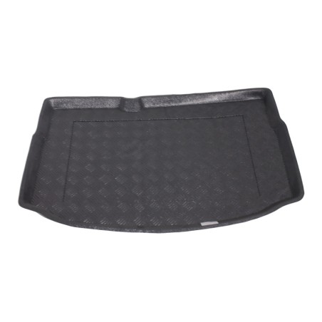 Trunk Mat without Non Slip/ suitable for CITROEN C3 2009-2016