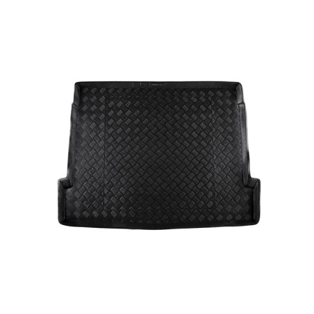 Trunk Mat without Non Slip/ suitable for CITROEN C5 Hatchback 2001-2008