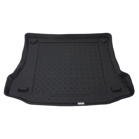 Trunk Mat without Non Slip/ suitable for Ford Focus Sedan (1998-2005)