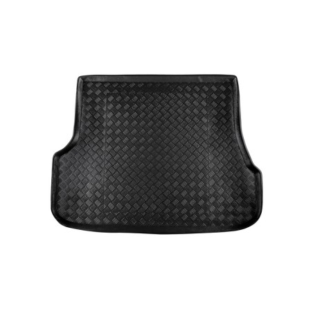 Trunk Mat without Non Slip/ suitable for FORD Mondeo III Wagon 11/2000-2007