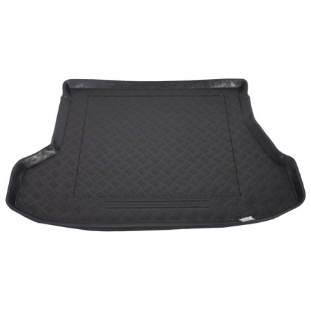 Trunk Mat without NonSlip suitable for Hyundai Accent Hatchback (2000-2006)