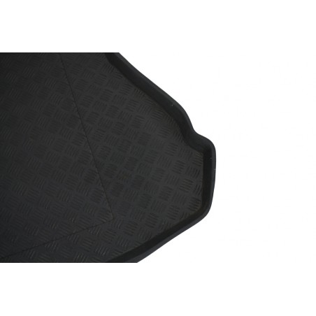 Trunk Mat without Non Slip suitable for HYUNDAI Elantra V (2010-Up)