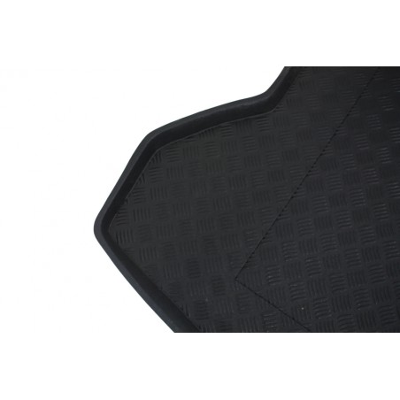 Trunk Mat without Non Slip suitable for HYUNDAI Elantra VI (2016-Up)