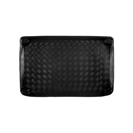 Trunk Mat without NonSlip/ suitable for MERCEDES W168 A-ClassV168 A-Class 06/2001-2004