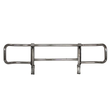 BullBar suitable for Mercedes G-Class W463 (1989-2018) G63 G65 Design