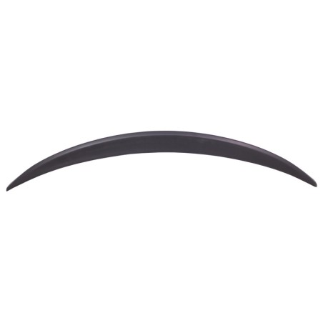 Trunk Boot Spoiler suitable for Mercedes GLE Coupe C292 (2015-2019)