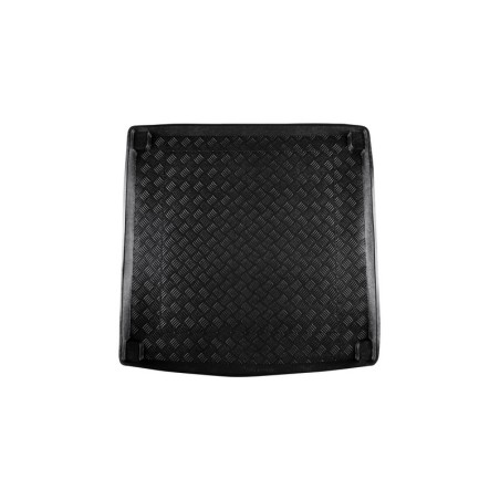 Trunk Mat without NonSlip/ suitable for MERCEDES W164 M-Class 2005-2011