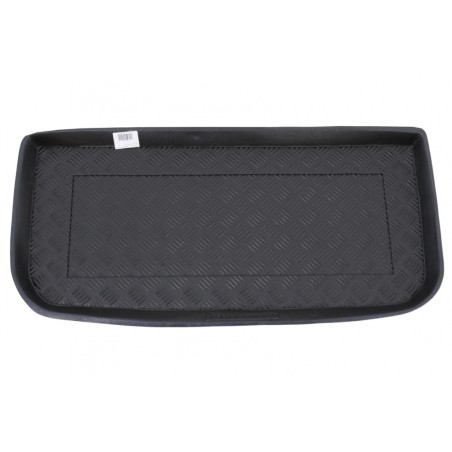 Trunk Mat without Non Slip suitable for MINI ONE III (F55/F56) (2014-)