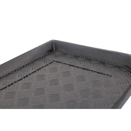 Trunk Mat without Non Slip suitable for MINI ONE III (F55/F56) (2014-)