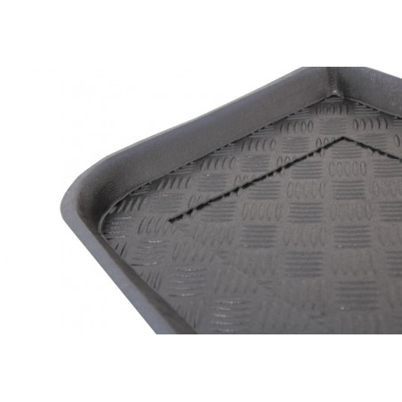 Trunk Mat without Non Slip suitable for MINI ONE III (F55/F56) (2014-)