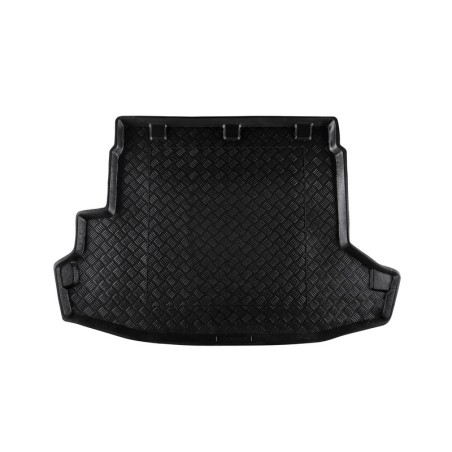 Trunk Mat without NonSlip/ suitable for NISSAN X-Trail 08/2007-