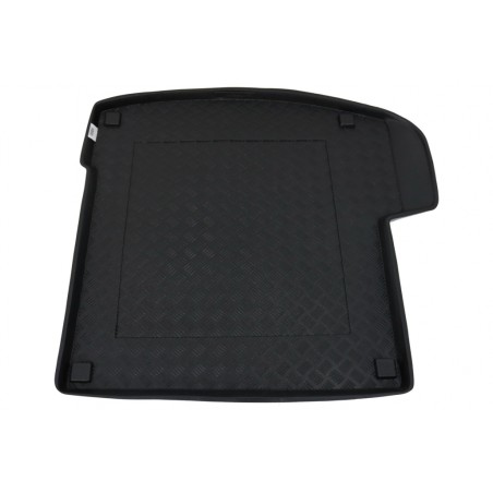 Trunk Mat without NonSlip suitable for OPEL INSIGNIA II B Tourer (2017+)