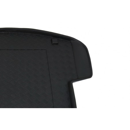 Trunk Mat without NonSlip suitable for OPEL INSIGNIA II B Tourer (2017+)