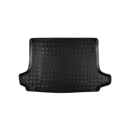 Trunk Mat without NonSlip/ suitable for PEUGEOT 308 SW 2008-2013