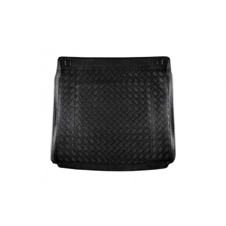 Trunk Mat without NonSlip suitable for PEUGEOT 508 SW/Kombi 2011-