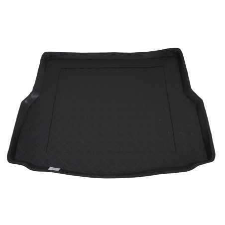 Trunk Mat without NonSlip/ suitable for RENAULT Laguna Hatchback2007-2015