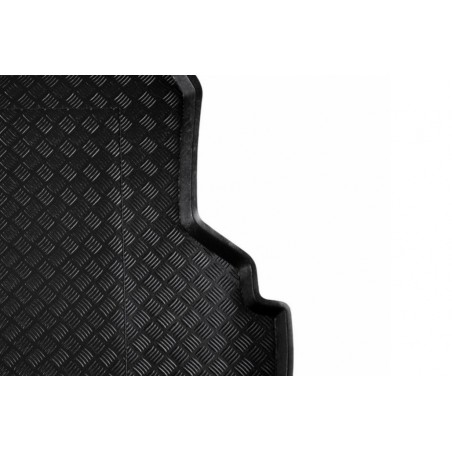 Trunk Mat Without NonSlip suitable for Suzuki SX4 (2008-2014) Sedan