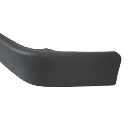 Front Bumper Lip Extension suitable for VW Golf III (1992-1997) VR6 Design