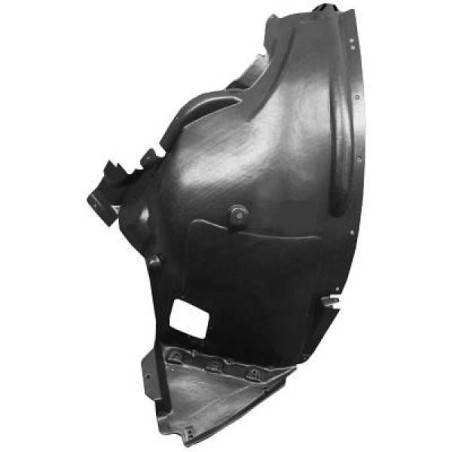 PANNEAU DE ROUE/PASSAGES DE ROUE 07-oct Oem: 51717169412