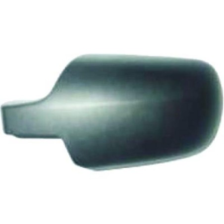 capuchons de miroir 02-mai Oem: 1453802