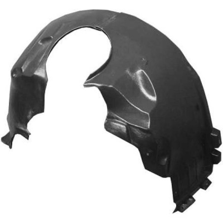 PANNEAU DE ROUE/PASSAGES DE ROUE 00-07 Oem: 1114987