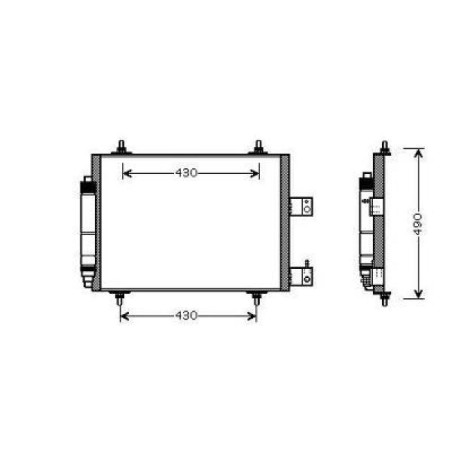 [Titre FR] CITR C8 09/2002 Oem: 1489398080