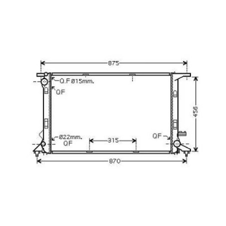 [Titre FR] oct-15 Oem: 8K0121251H