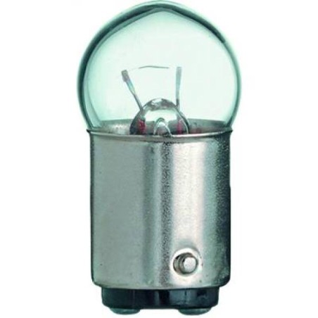 [Titre FR] R5W Glühlampe   Halogen Oem: