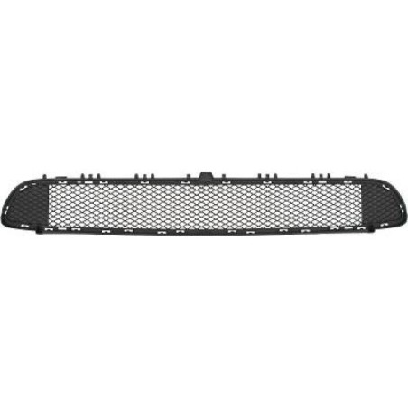 Grille de pare-choc Arrière    X156,