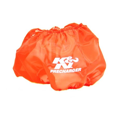 K&N Precharger Enveloppe du Filtre pour E-3690