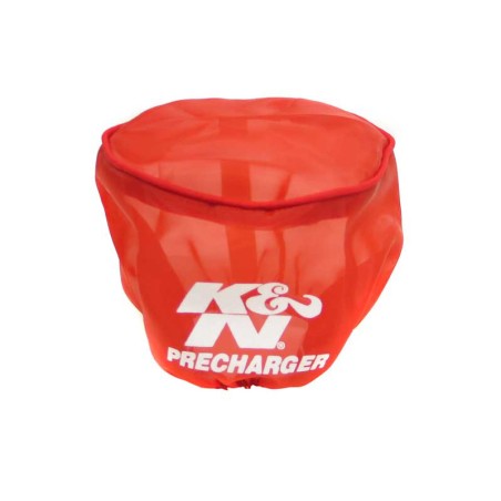 K&N Precharger Enveloppe du Filtre pour HA-2440