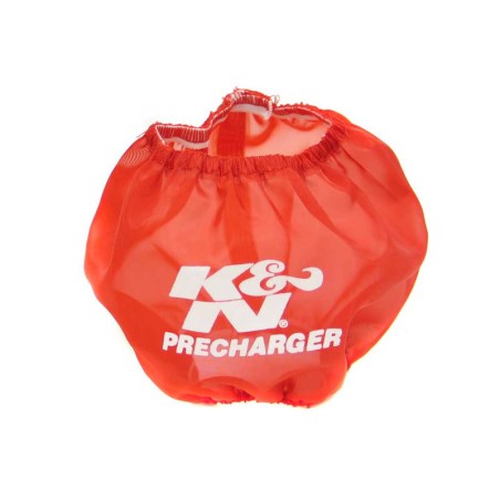 K&N Precharger Enveloppe du Filtre pour HA-3093