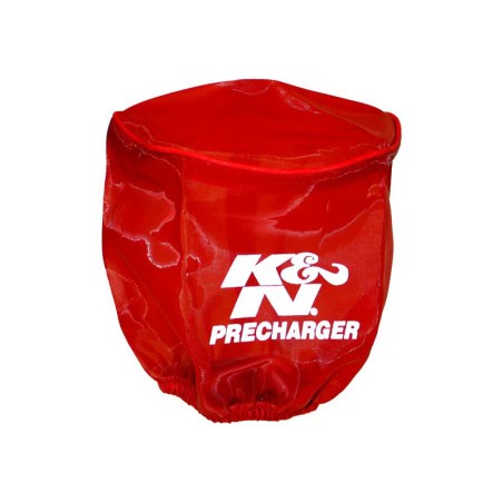 K&N Precharger Enveloppe du Filtre pour HA-3094