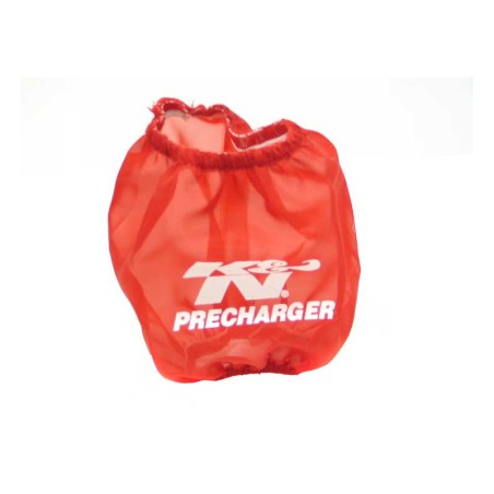 K&N Precharger Enveloppe du Filtre pour HA-3098